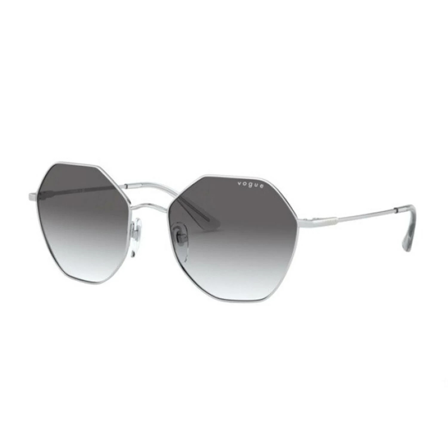 VOGUE 4180S 323/11 54