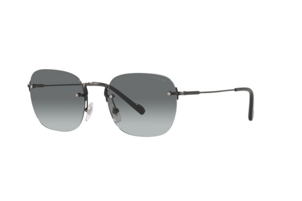 VOGUE 4217S 513611 52