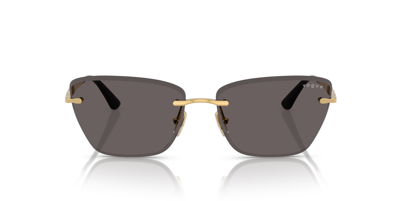 VOGUE 4332S 280/87 59
