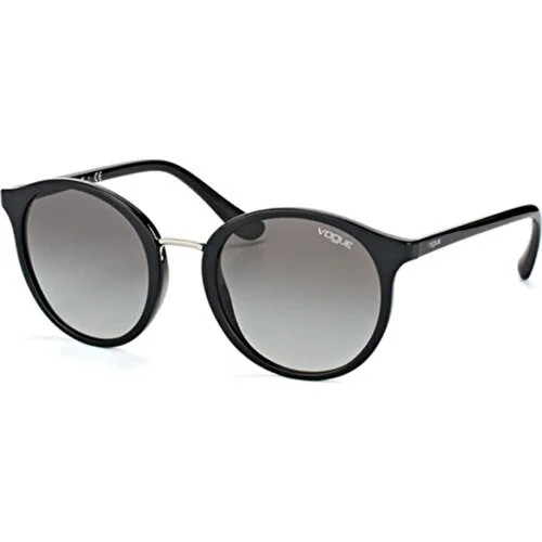 VOGUE 5166- S W44/11 51