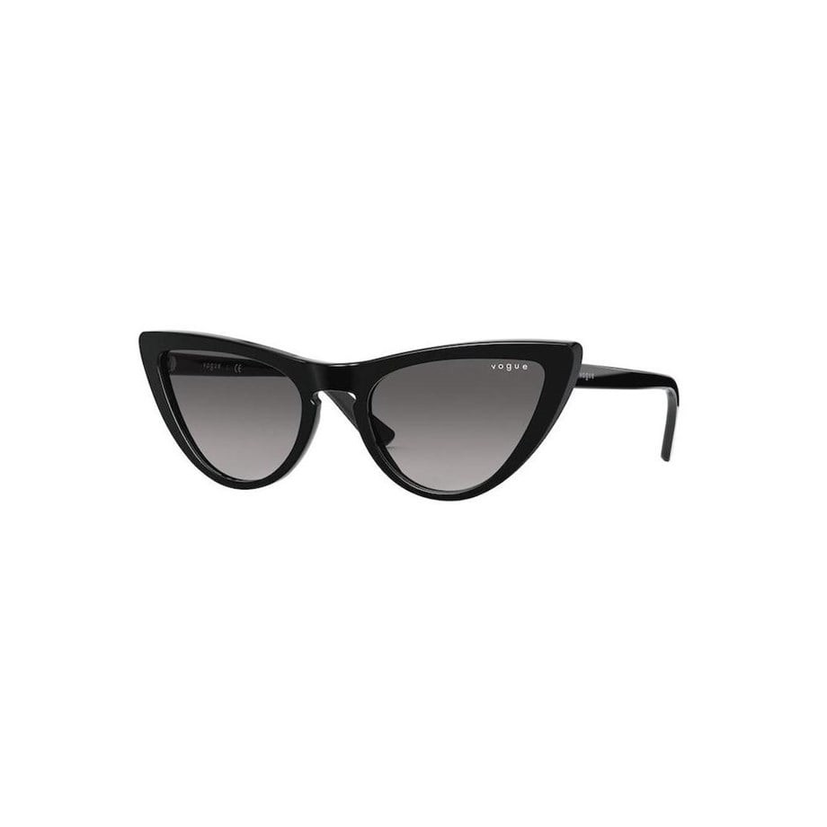 VOGUE 5211SM W44/11 54