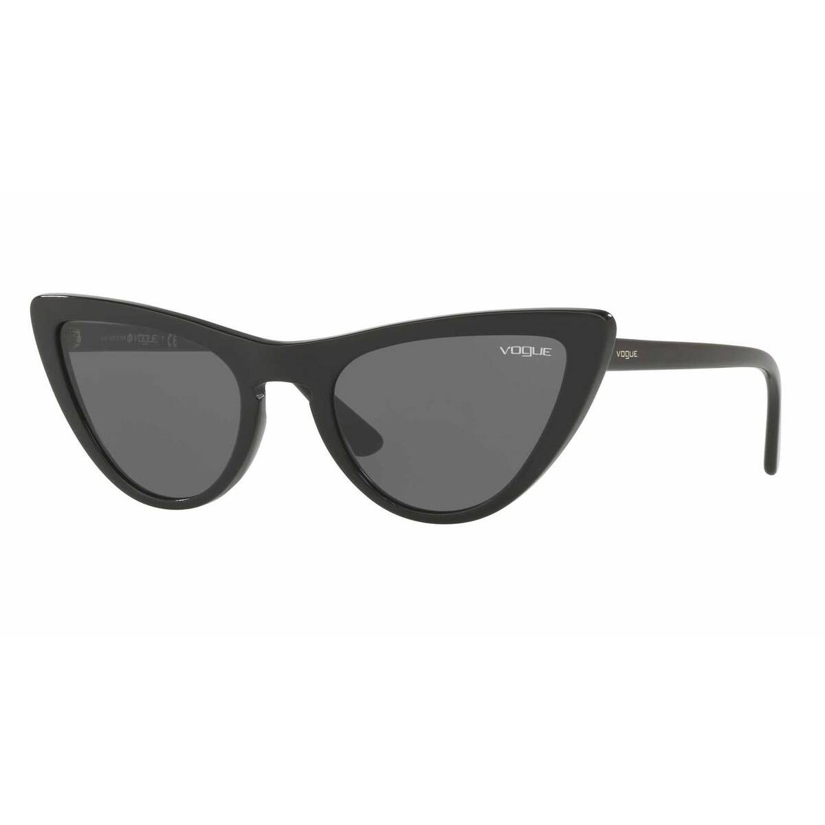 VOGUE 5211SM W44/87 54