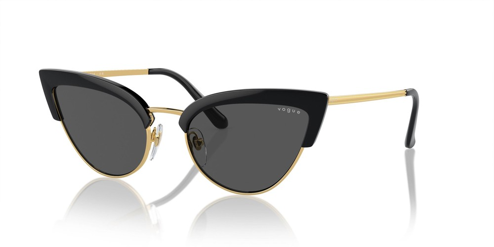 VOGUE 5212S W44/87 55
