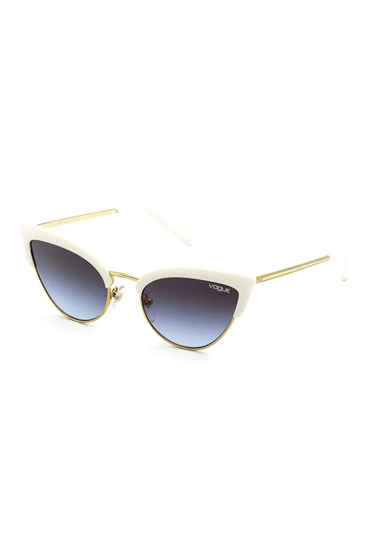 VOGUE 5212S W7454Q 55