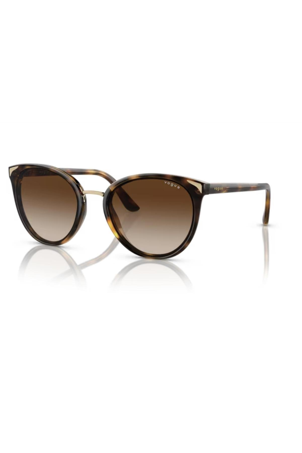 VOGUE 5230S W6613 54