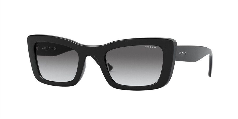 VOGUE 5311S W44/11 49