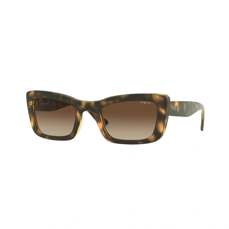 VOGUE 5311S W65613 49