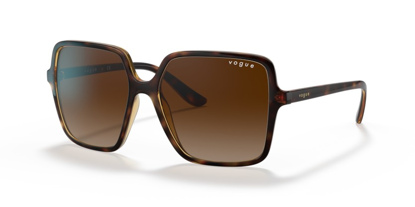 VOGUE 5352S W65613 56
