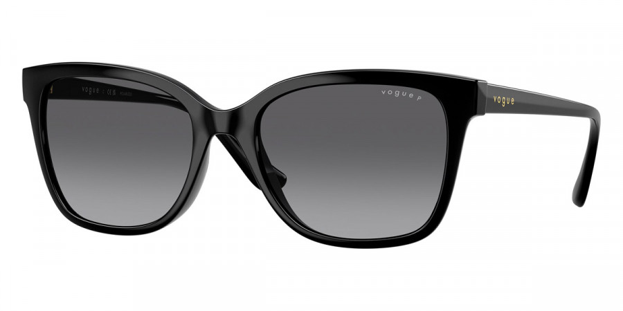 VOGUE 5426S W44/T3 54
