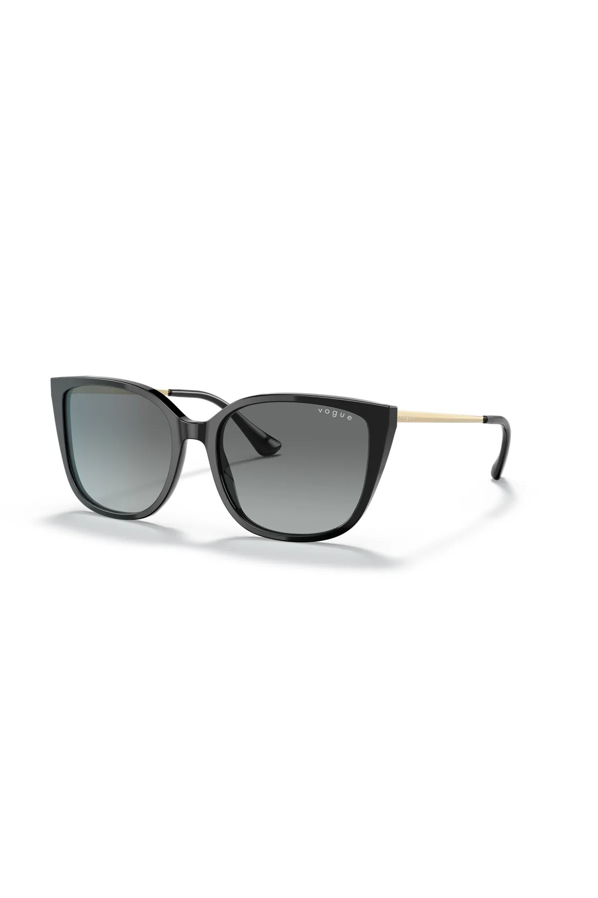 VOGUE 5435-SI W44/11 55