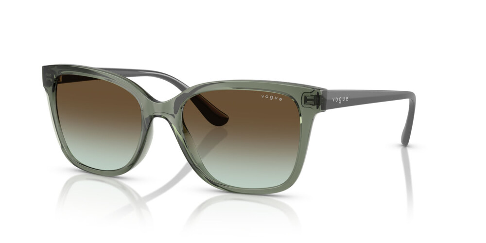 VOGUE 5436S 3086E8 54