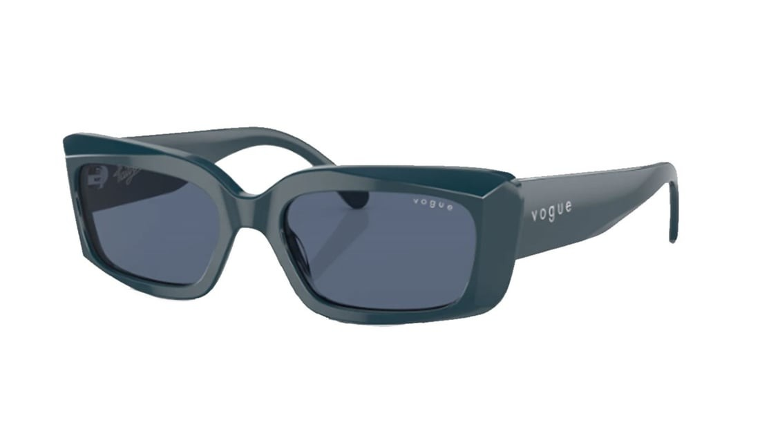 VOGUE 5440S 300580 52