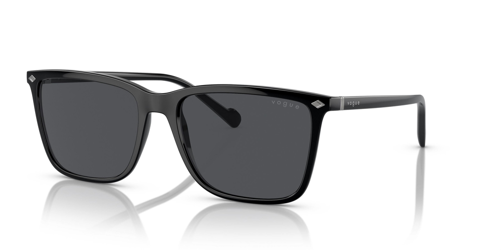 VOGUE 5493S W44/87 56