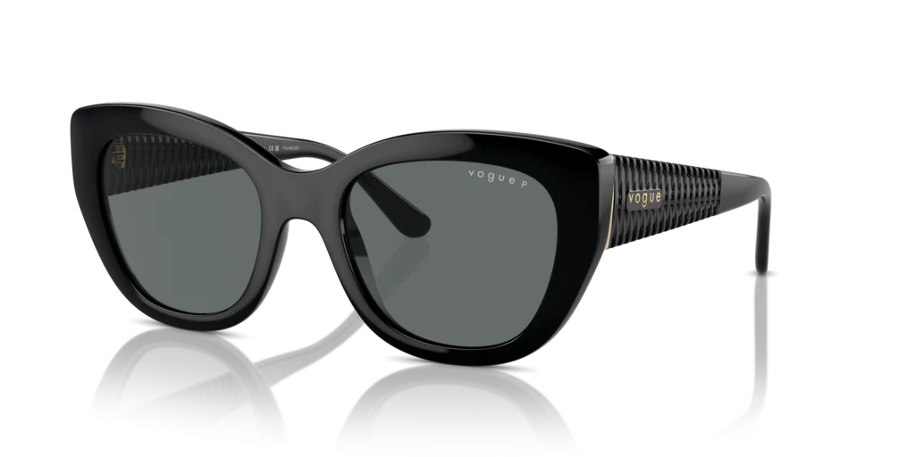 VOGUE 5567S W44/81 52