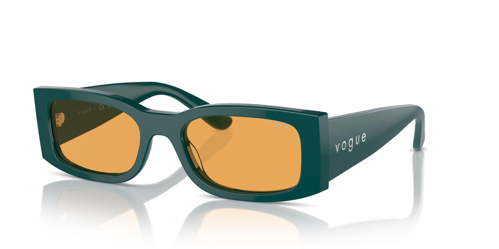 VOGUE 5584S 3163/7 53