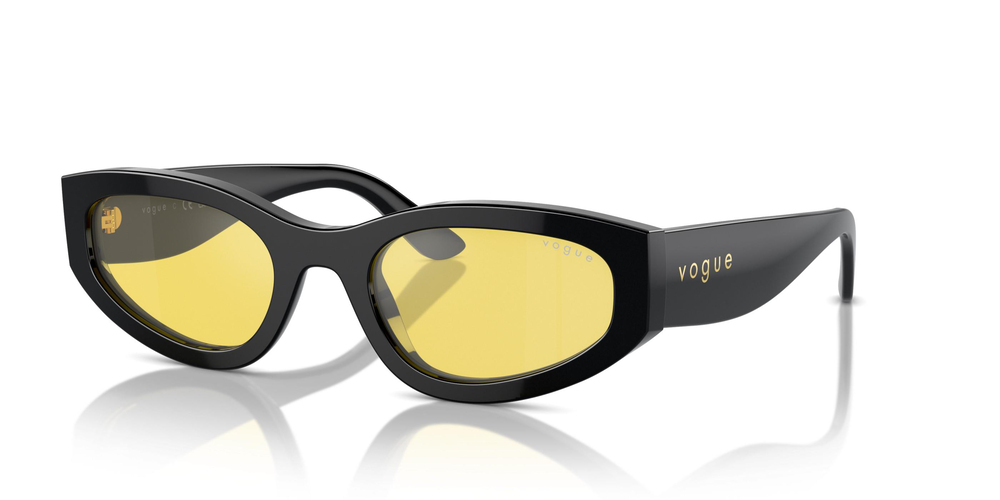 VOGUE 5585S W44/85 54