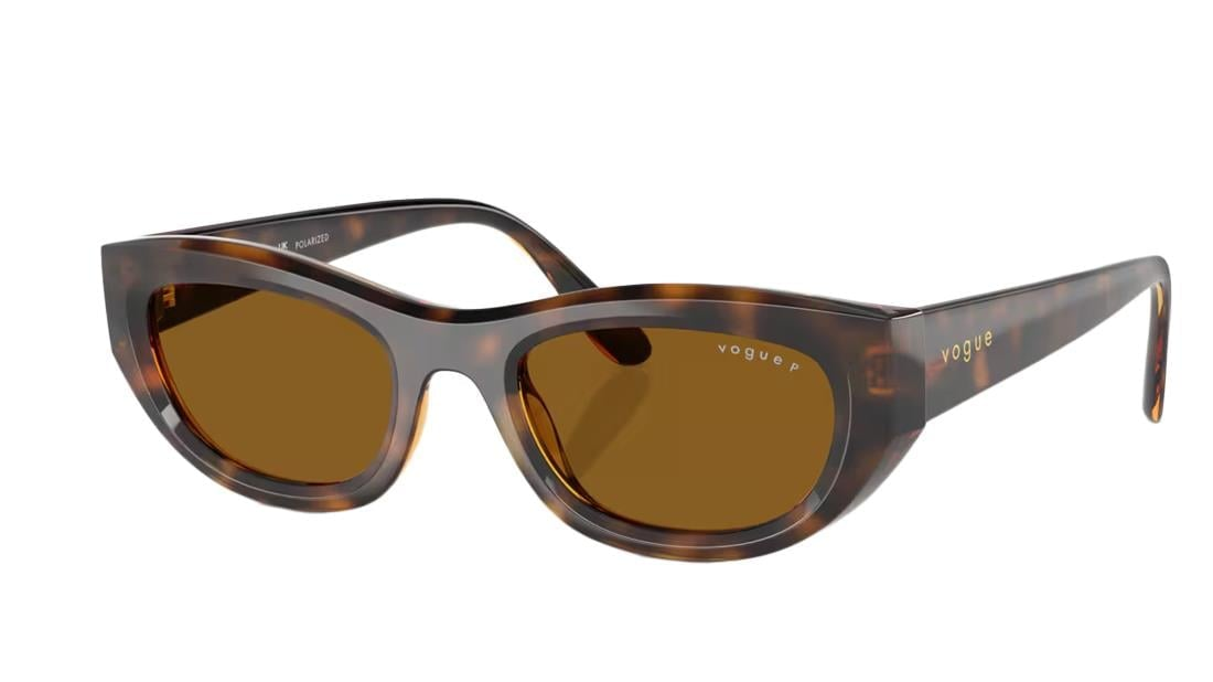 VOGUE 5616S 271883 51