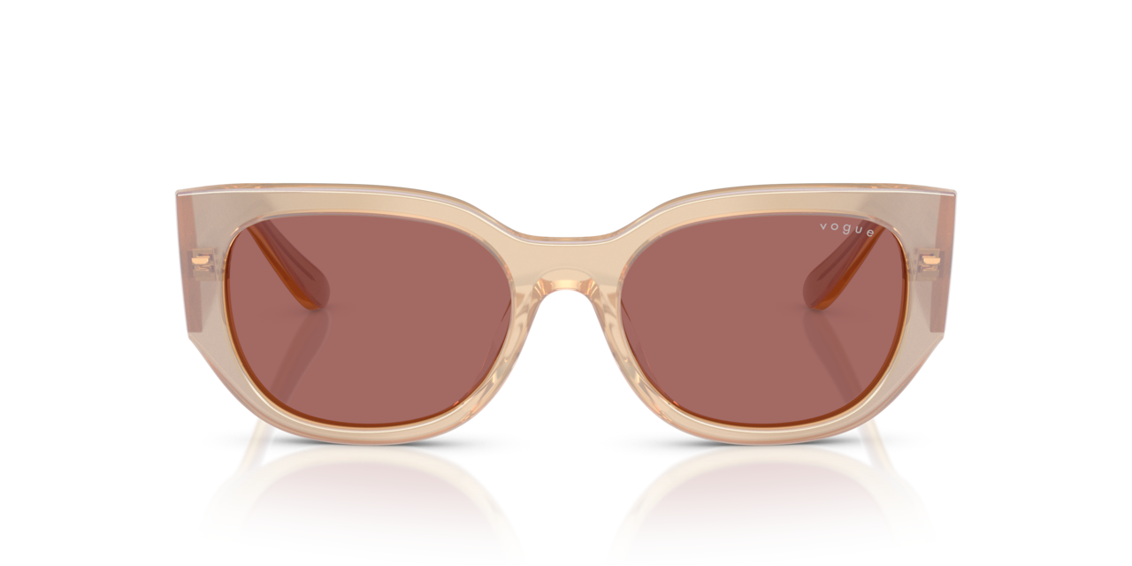 VOGUE 5641SU 323469 53
