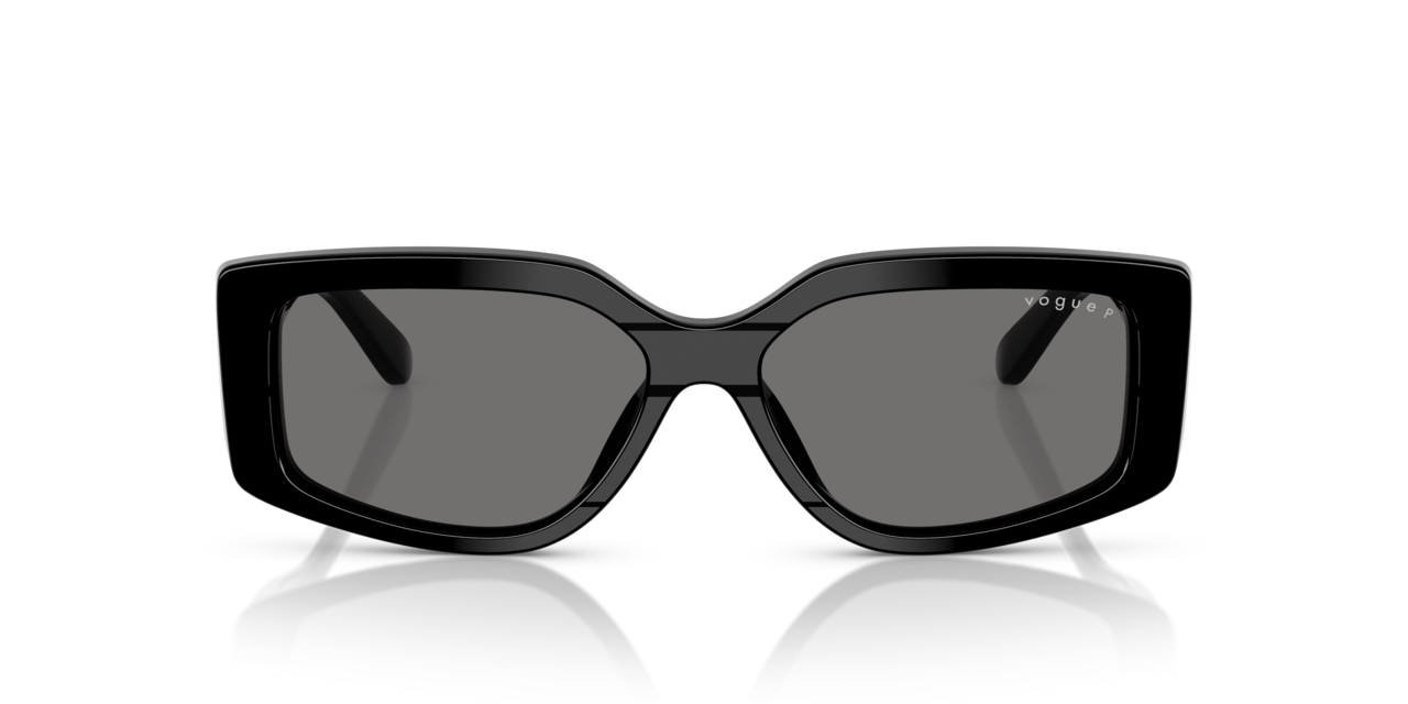 VOGUE 5642SU W44/81 55