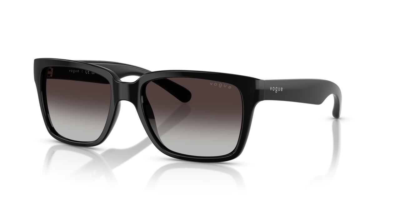 VOGUE 5648SI W44/8G 54