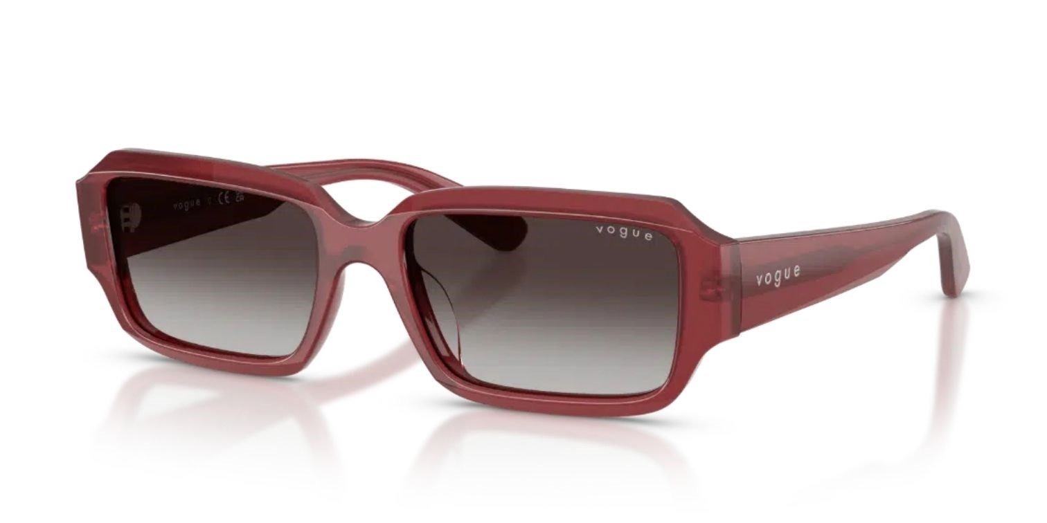 VOGUE 5693SU 32818G 54