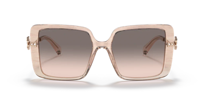 BVLGARI 8243B 55123B 56