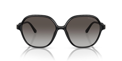 MICHAEL KORS 2186U 30058G 58