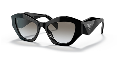 PRADA 07YS 1AB0A7 53