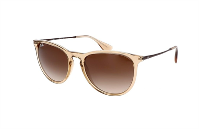 RAY-BAN 4171 651413 54