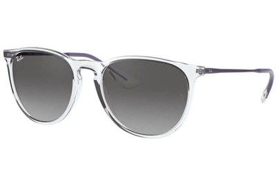 RAY-BAN 4171 6516/11 54