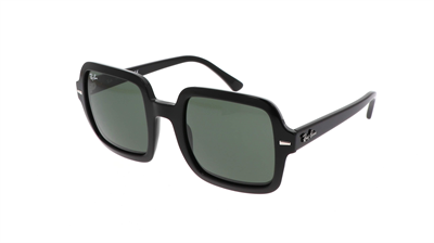 RAYBAN 2188 901/31 53