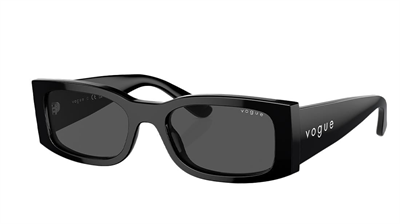 VOGUE 5584S W44/87 53