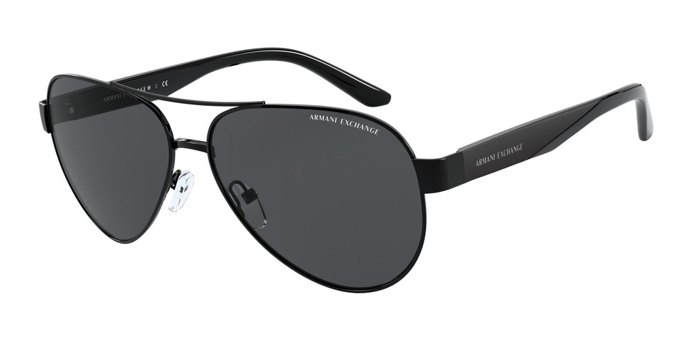 ARMANI EXCHANGE 2034S 600087 59