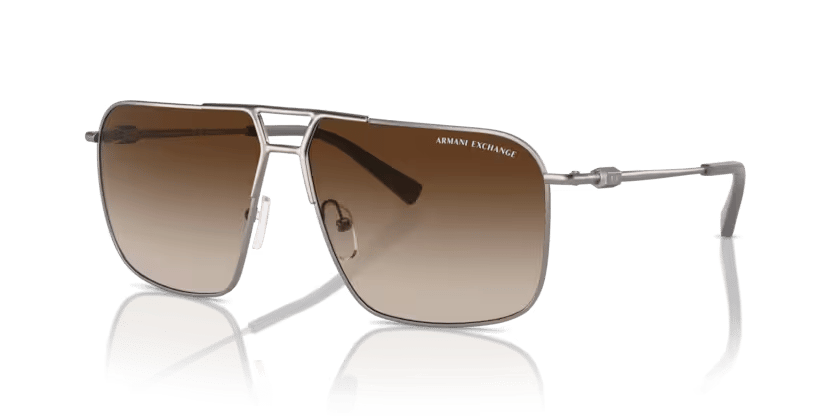 ARMANI EXCHANGE 2050S 600373 60