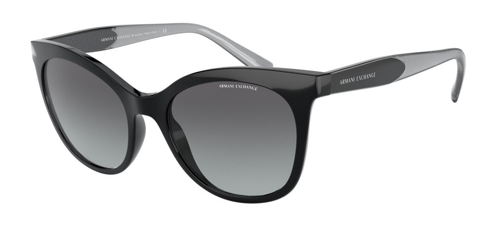ARMANI EXCHANGE 4094S 81588G 54