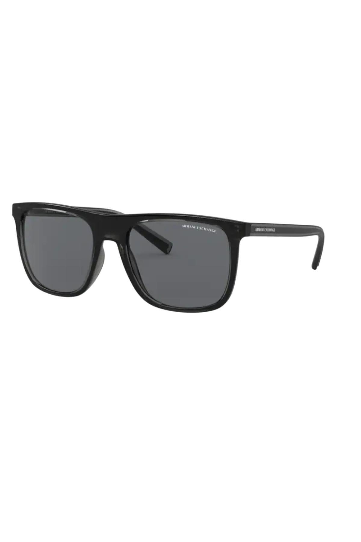 ARMANI EXCHANGE 4102S 831887 56