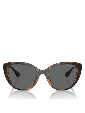 ARMANI EXCHANGE 4111SU 821387 54