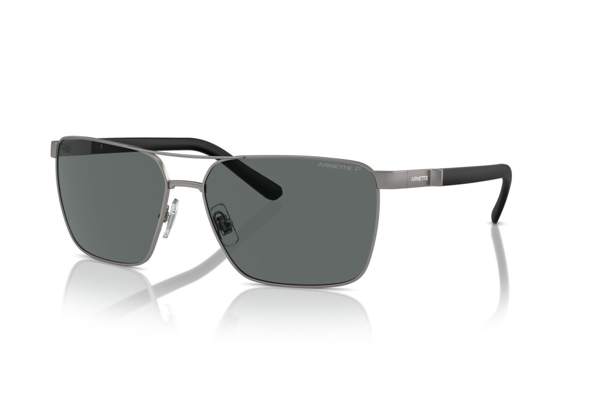 ARNETTE 3091 745/81 61