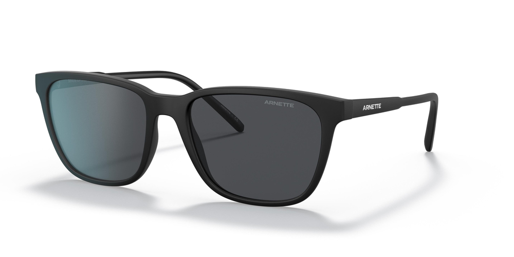 ARNETTE 4291 275887 57