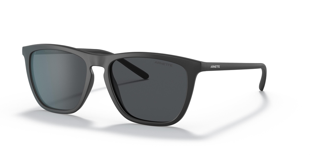 ARNETTE 4301 275887 55