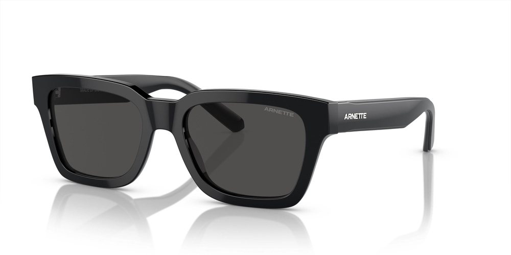 ARNETTE 4334 121487 53