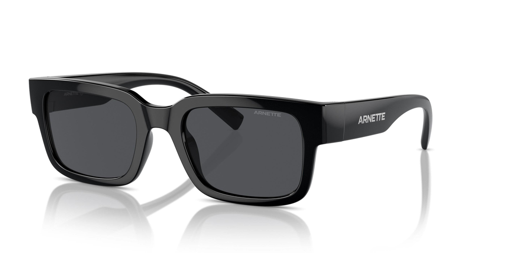 ARNETTE 4343 295487 52