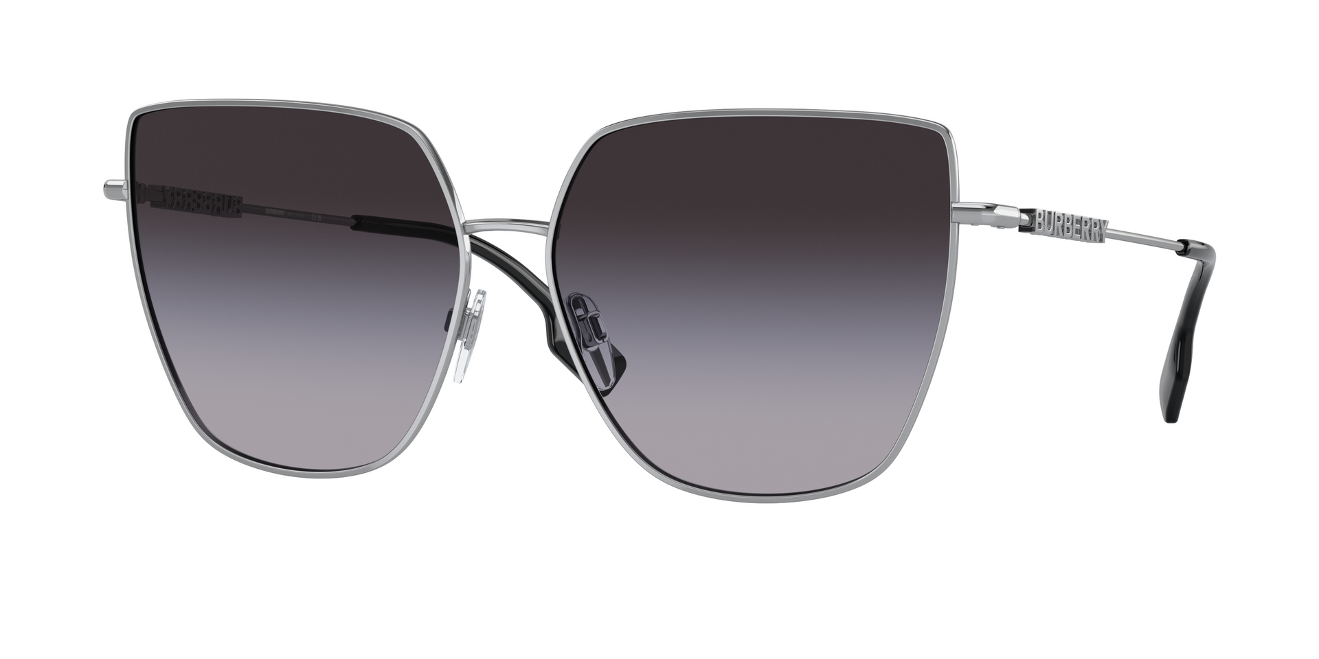 BURBERRY 3143 10058G 61