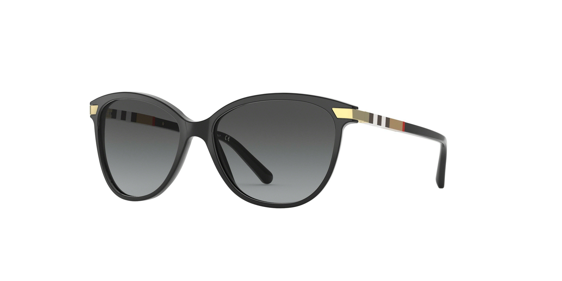 BURBERRY 4216 30018G 57