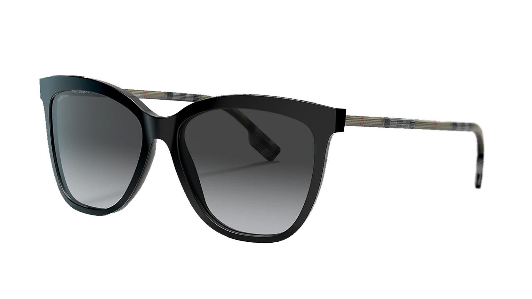 BURBERRY 4298 397787 54