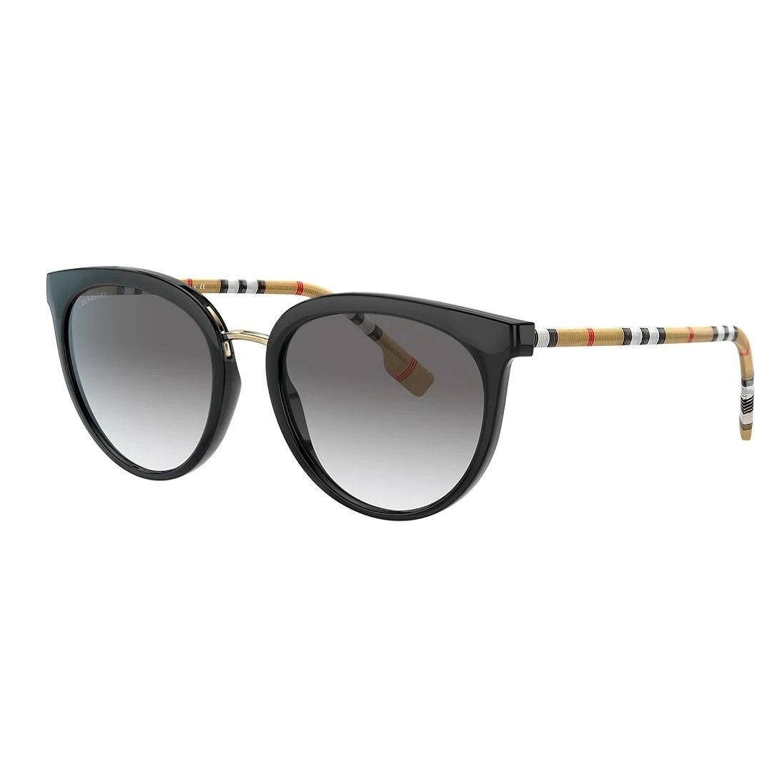 BURBERRY 4308 3853T3 56
