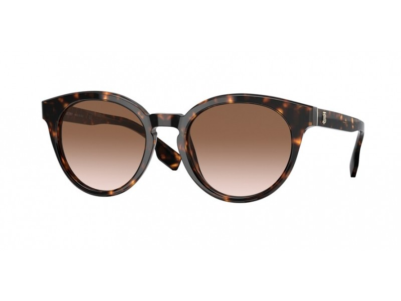 BURBERRY 4326 3002/13 52