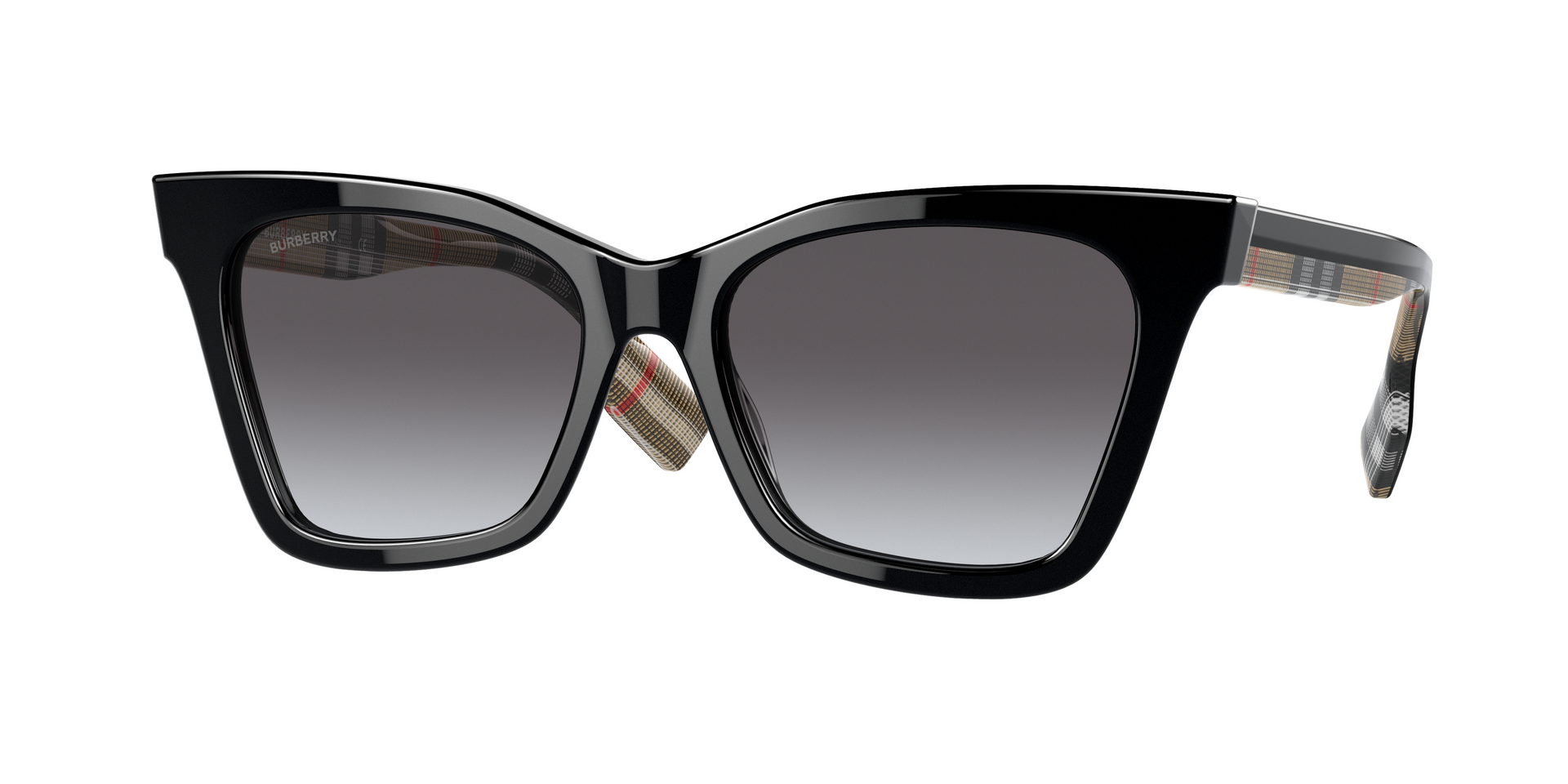 BURBERRY 4346 39428G 53
