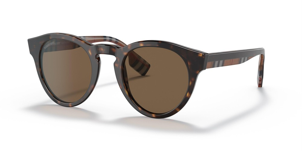 BURBERRY 4359 3991/73 49