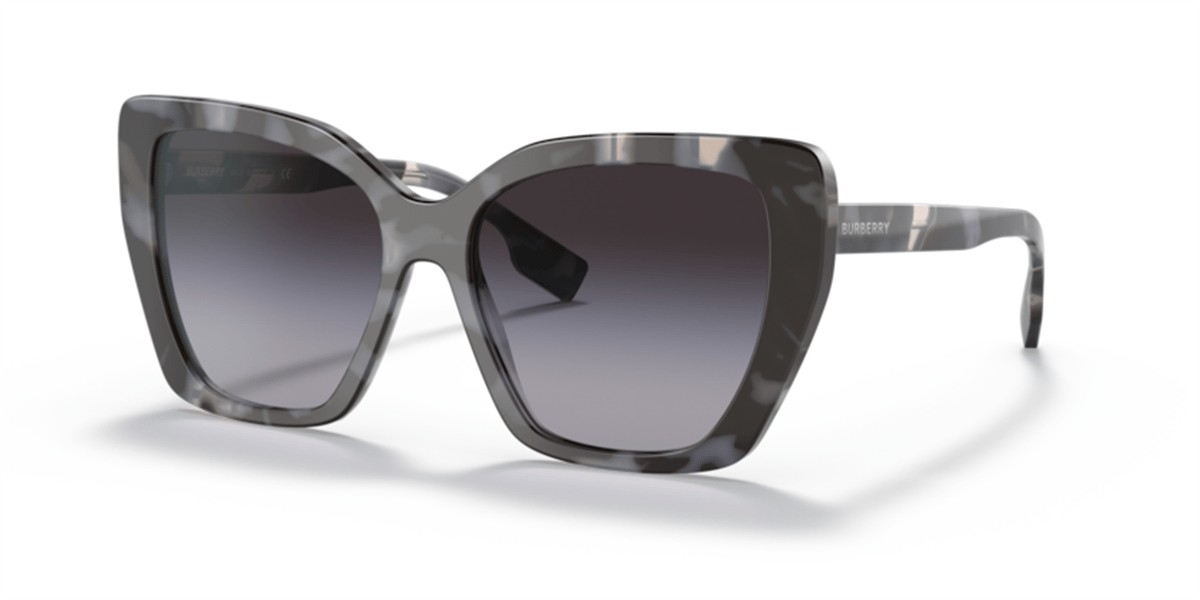 BURBERRY 4366 39838G 55